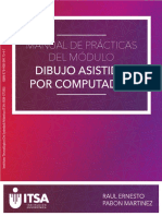 DAC Pabon PDF