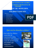 RESIDUOS SOLIDOS.pdf