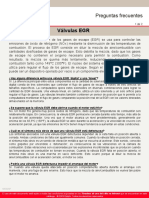 Egr PDF