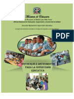 Protocolos-para-la-supervisionpdf.pdf
