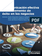 comunicacion-efectiva.pdf