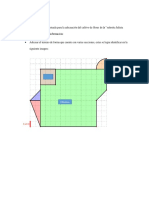 Adecuación Un Terreno