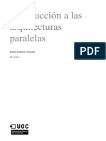 Arquitecturas_de_computadores_avanzadas_(Modulo_1).pdf
