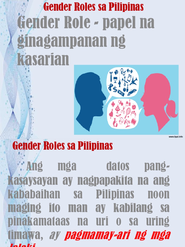 KASARIANSAIBATIBANGLIPUNAN (1).pptx