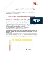 Nota Teorica - Mapa de Experiencia.pdf