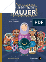 erase-una-mujer.pdf