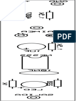 generador de seÑal componentes.pdf