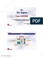 edoc.pub_s-fase-definir-six-sigma.pdf