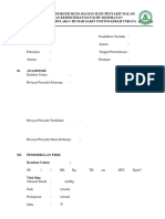 105118_STATUS PASIEN DOKTER MUDA BAGIAN ILMU PENYAKIT DALAM.docx