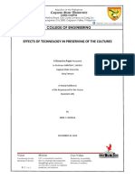 Discursive Paper PDF