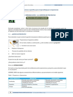 Introduccion a DPI.pdf
