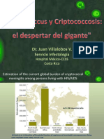 2-Criptococosis_VillalobosJ_2012.pdf