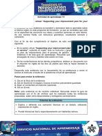 Evidencia_9_Sesion_virtual_Supporting_your_improvement_plan_for_your_product_or_service.pdf