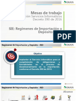 5_SIE_Regimen_de_Importacion_y_Deposito_RID.pdf