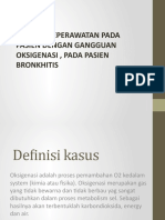 LP, Askep Oksigenasi, Devy Febrianti, 197