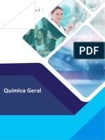 Roteiro AP Quimica Geral 2019 - 2