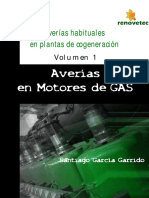 5. Averias Motores a Gas.pdf