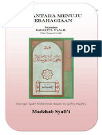 Terjemahan_Kitab_Bahjatul_Wasail.pdf