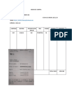 Orden de Compra1 PDF