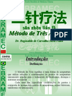 Metodo_de_Tres_Agulhas_Metodo_de_Tres_Ag.pdf