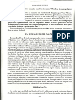 Generais de Deus 3 PDF