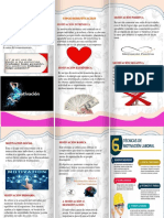 Folleto PDF