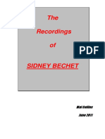 SidneyBechet-Discography.pdf