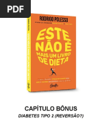 EsteNaoeMaisUmLivroDeDietas-BONUS-Diabetes+Tipo+2+(Reversão)