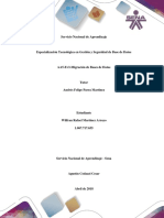 PDF AA5-Ev3-Migración de Bases de Datos