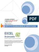 Excel Avanzado.pdf