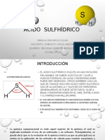 Presentación HCN