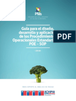 Manual-POE.pdf