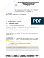 dokumen.tips_p-09-poes-prevencion-de-la-contaminacion-cruzada.doc