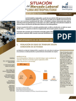 empleojulagosset.pdf