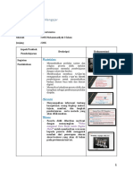 LK-7 Jurnal Praktek Mengajar (Unit - 1) Tugas On-2