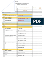 Intermediate Lean Fix PDF