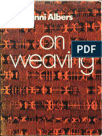 Albers_Anni_On_Weaving_1974.pdf
