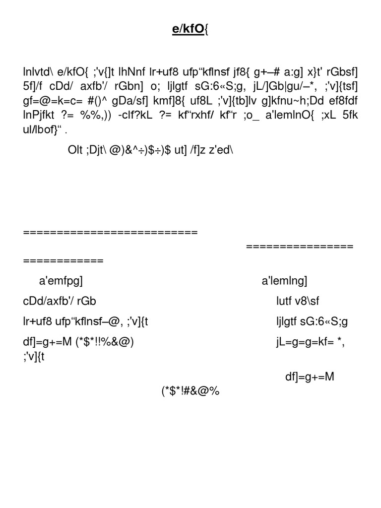 Bharpai Docx