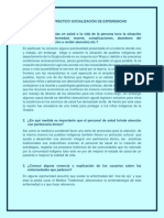 Trabajo Práctico Socialización de Experiencias - Natali Bautista Castillo