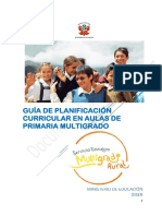 PROPUESTA GUÍA DE PLANIFICACIÓN CURRICULAR PRIMARIA MULTIGRADO.PDF.pdf