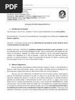 trabalho - psicodiagnóstico.pdf