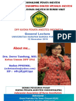 Materi Kuliah Umum Mhs 12 November 2019