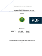 Full Paper_KTI PHC 2019_Vira Septiya_Universitas Muhammadiyah Pekajangan Pekalongan_Hey Popamint Pore.pdf
