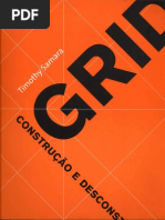 GRID