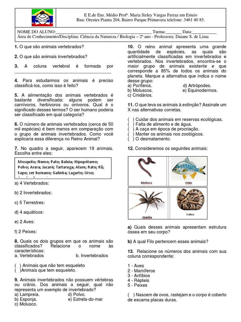 Professor Ismaell Vasconcellos, image size:768x1024