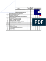 EJEMPLO CRONOGRAMA IMPLEMENTACION (1).xls