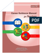 G11_career_guidance_manual_for_teachers.pdf