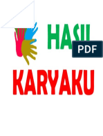 HASIL KARYAKU.docx
