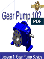 Golden Gear Pump 102 Lesson 1 .pdf