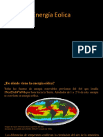 EnergiaEolica PDF